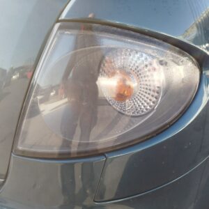 PILOTO TRASERO DERECHO SEAT TOLEDO (5P2)