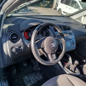SALPICADERO SEAT TOLEDO (5P2)