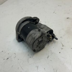 MOTOR ARRANQUE FORD GRAND C-MAX (CEU)