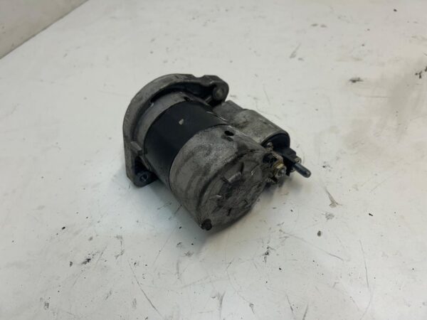 MOTOR ARRANQUE FORD GRAND C-MAX (CEU)