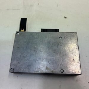 CENTRALITA BLUETOOTH SEAT LEON (1P1)