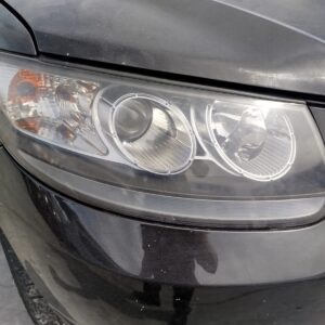 FARO DERECHO HYUNDAI SANTA FE (CM)