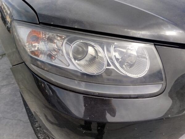 FARO DERECHO HYUNDAI SANTA FE (CM)