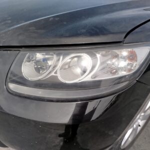 FARO IZQUIERDO HYUNDAI SANTA FE (CM)
