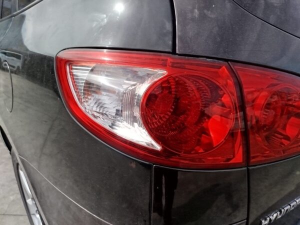 PILOTO TRASERO IZQUIERDO HYUNDAI SANTA FE (CM)