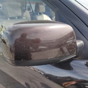 RETROVISOR DERECHO HYUNDAI SANTA FE (CM)