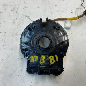 ANILLO AIRBAG HYUNDAI I30 (FD)