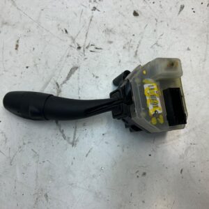 MANDO LUCES HYUNDAI I30 (FD)