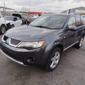 PILOTO TRASERO DERECHO INTERIOR MITSUBISHI OUTLANDER (CW0)