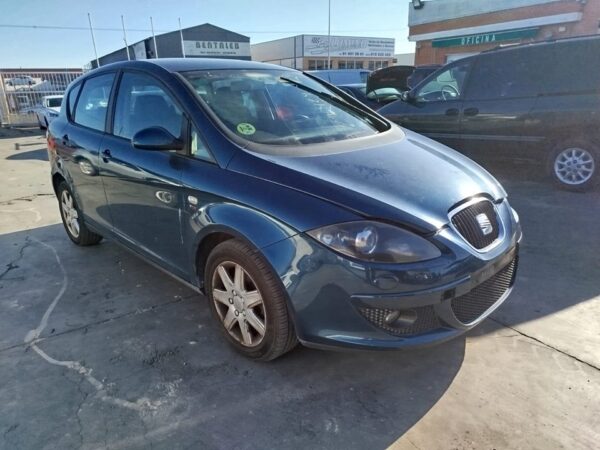 BOMBA DIRECCION SEAT TOLEDO (5P2) - Imagen 2
