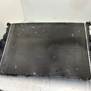 RADIADOR AGUA FORD S-MAX (CA1)
