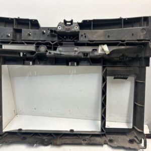 SOPORTE RADIADOR CITROEN C3 PICASSO