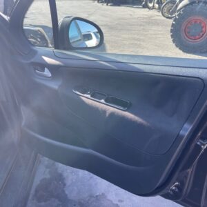ELEVALUNAS DELANTERO DERECHO PEUGEOT 207