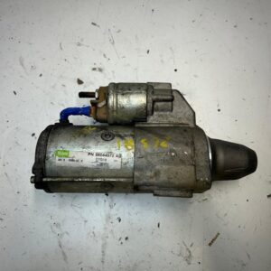 MOTOR ARRANQUE CHRYSLER 300C (LE/LX)