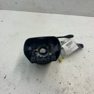 MANDO MULTIFUNCION MERCEDES-BENZ CLASE E (BM 211) BERLINA