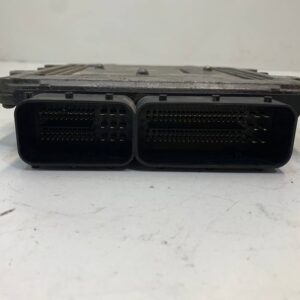 CENTRALITA MOTOR UCE MITSUBISHI COLT CZ3 BERL. 5 (Z30A)