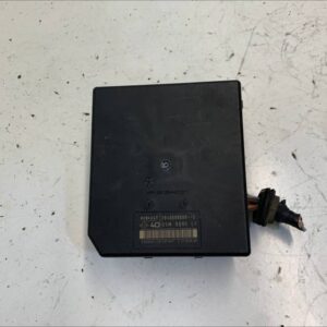 CAJA RELES / FUSIBLES OPEL CORSA B