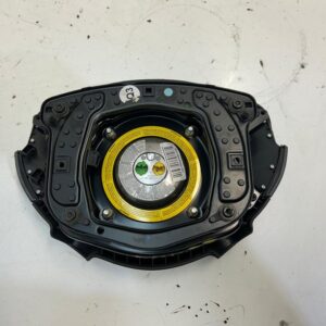 AIRBAG DELANTERO IZQUIERDO MERCEDES-BENZ CLASE E (BM 211) BERLINA