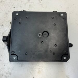 CAJA RELES / FUSIBLES OPEL CORSA B