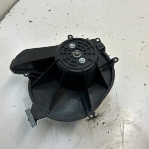 MOTOR CALEFACCION CHRYSLER 300C (LE/LX)
