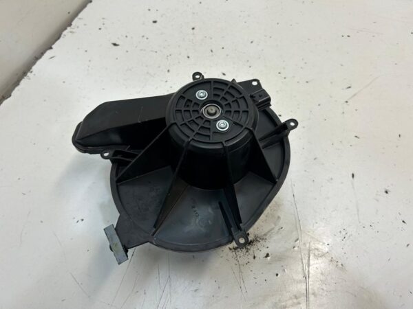 MOTOR CALEFACCION CHRYSLER 300C (LE/LX)