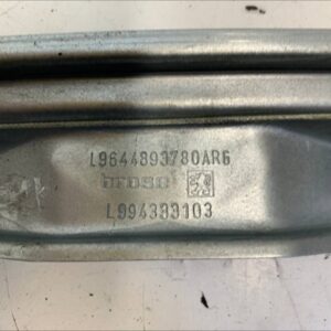 ELEVALUNAS TRASERO IZQUIERDO PEUGEOT 407