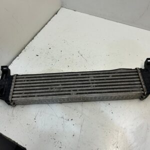 INTERCOOLER FORD FOCUS BERLINA (CB8)