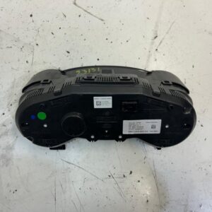 CUADRO INSTRUMENTOS FORD C-MAX (CB7)