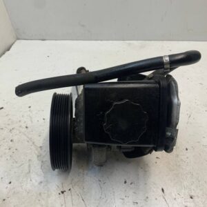BOMBA DIRECCION MERCEDES-BENZ CLK (BM 209) COUPE