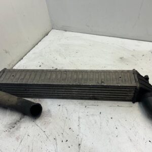 INTERCOOLER SEAT ALHAMBRA (7V9)