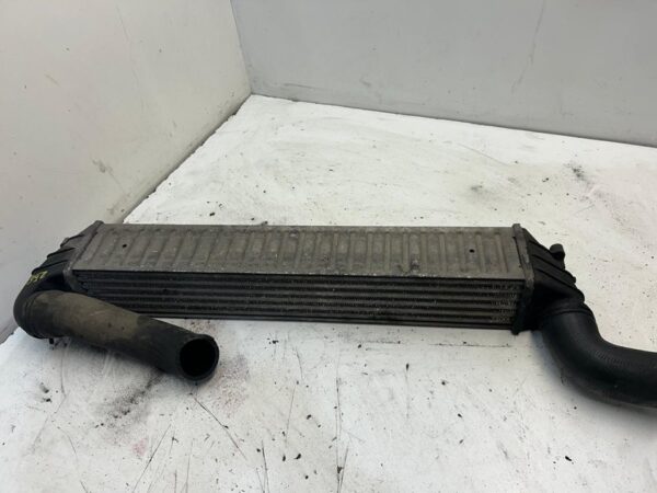 INTERCOOLER SEAT ALHAMBRA (7V9)