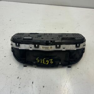 CUADRO INSTRUMENTOS HYUNDAI I30 (FD)