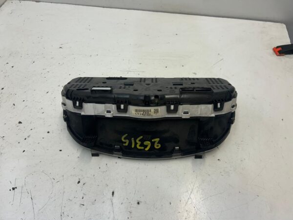 CUADRO INSTRUMENTOS HYUNDAI I30 (FD)
