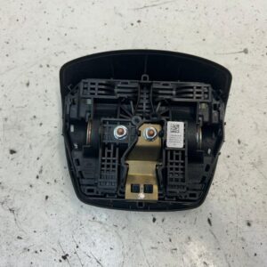AIRBAG DELANTERO IZQUIERDO RENAULT SCENIC III (JZ)