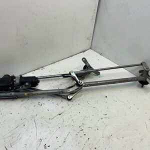 MOTOR LIMPIA DELANTERO HONDA CIVIC 5 PUERTAS (FK)