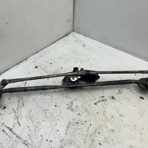 MOTOR LIMPIA DELANTERO CHRYSLER 300C (LE/LX)