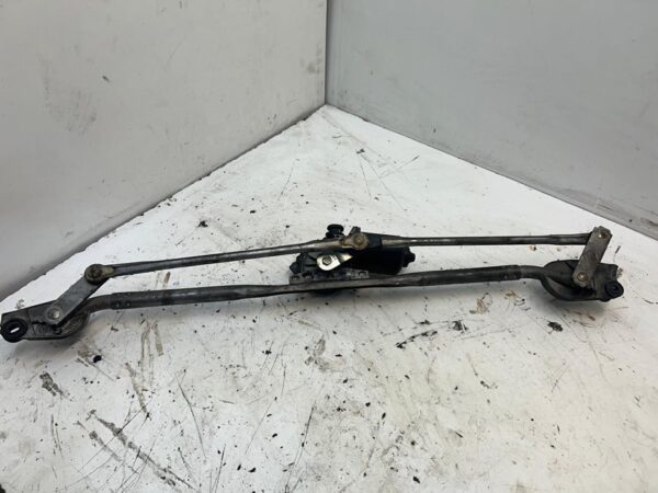 MOTOR LIMPIA DELANTERO CHRYSLER 300C (LE/LX)
