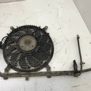 ELECTROVENTILADOR LAND ROVER DISCOVERY (LT)