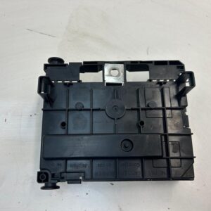 CAJA RELES / FUSIBLES PEUGEOT 407