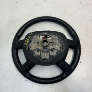 VOLANTE FORD FOCUS BERLINA (CAP)