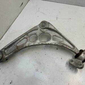 BRAZO SUSPENSION DELANTERO DERECHO BMW SERIE Z4 ROADSTER (E85)