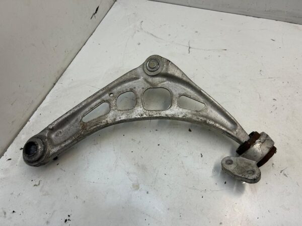BRAZO SUSPENSION DELANTERO DERECHO BMW SERIE Z4 ROADSTER (E85)