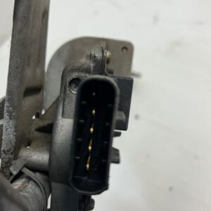 MOTOR LIMPIA DELANTERO FIAT DUCATO 3 CAMIÓN 30