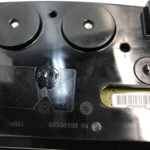 CUADRO INSTRUMENTOS LANCIA DELTA (181)