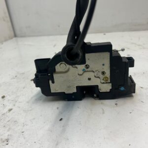 CERRADURA PUERTA DELANTERA DERECHA KIA CEED (ED)