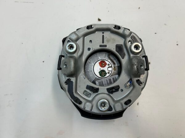 AIRBAG DELANTERO IZQUIERDO AUDI A4 AVANT (8E)