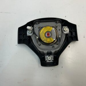 AIRBAG DELANTERO IZQUIERDO TOYOTA AYGO (KGB/WNB)
