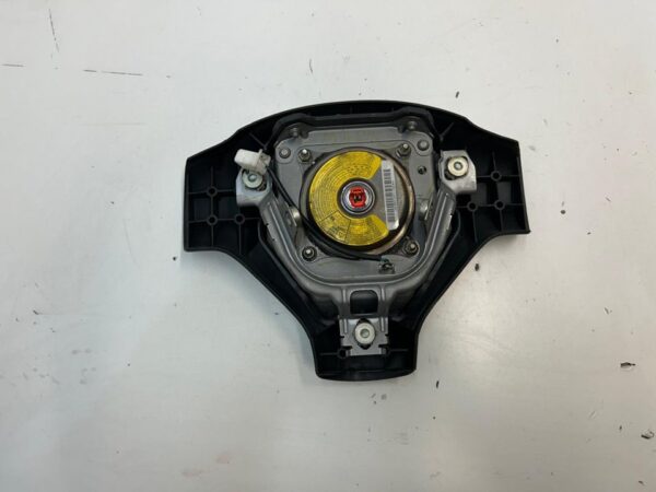 AIRBAG DELANTERO IZQUIERDO TOYOTA AYGO (KGB/WNB)