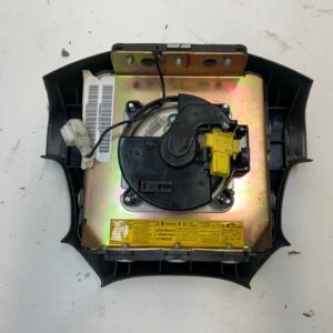 AIRBAG DELANTERO IZQUIERDO HYUNDAI TERRACAN (HP)
