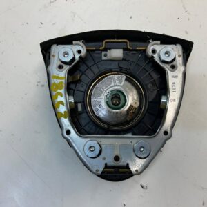 AIRBAG DELANTERO IZQUIERDO HYUNDAI I30 (FD)